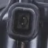 Термостат MOTORAD 1294-105 (фото 4)
