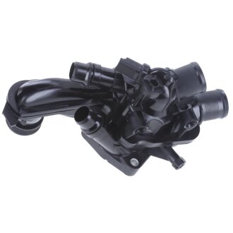 Термостат MOTORAD 1294-105