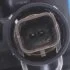 Термостат MOTORAD 1294-105 (фото 5)
