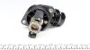 Термостат Opel Astra J/K/Insignia A/Zafira Tourer C 1.6CDTi 14- (85°C) UA63 MOTORAD 1813-85K (фото 5)