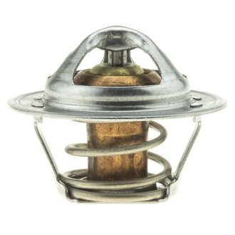 Термостат MOTORAD 2002-88K