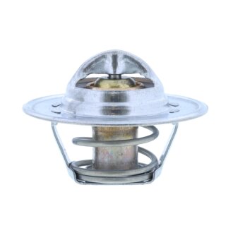 Термостат MOTORAD 200-85JK