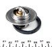 Термостат Audi 100 2.2/VW Golf/Bora 2.0TDI 04- (opt-om) MOTORAD 200-88K (фото 2)