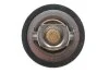 Термостат Ford Fiesta/Escort 1.1-1.3i 86-03 (opt-om) MOTORAD 200-92JK (фото 1)