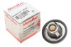 Термостат Ford Fiesta/Escort 1.1-1.3i 86-03 (opt-om) MOTORAD 200-92JK (фото 2)