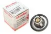 Термостат Ford Fiesta/Escort 1.1-1.3i 86-03 (opt-om) MOTORAD 200-92JK (фото 2)