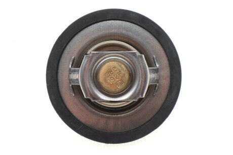 Термостат Ford Fiesta/Escort 1.1-1.3i 86-03 (opt-om) MOTORAD 200-92JK