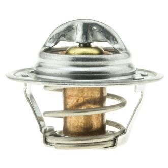 Термостат MOTORAD 202-92JK