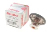 MOTORAD 2033-82K (фото 2)