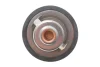 MOTORAD 2033-82K (фото 3)