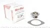 Термостат Mazda 323/626 1.3-2.0 D 97- UA63 MOTORAD 2040-82K (фото 1)