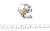 Термостат Mazda 323/626 1.3-2.0 D 97- UA63 MOTORAD 2040-82K (фото 2)