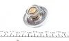 Термостат Mazda 323/626 1.3-2.0 D 97- UA63 MOTORAD 2040-82K (фото 3)