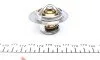 Термостат Mazda 323/626 1.3-2.0 D 97- UA63 MOTORAD 2040-82K (фото 4)