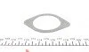 Термостат Mazda 323/626 1.3-2.0 D 97- UA63 MOTORAD 2040-82K (фото 5)