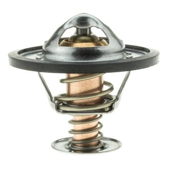 Термостат MOTORAD 2065-82K