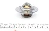 Термостат Skoda Felicia 1.3 94-98 (88°C) (opt-om) MOTORAD 209-88JK (фото 2)