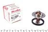Термостат Opel Combo/Astra G/H/ Corsa 1.7 CDTI 00- UA63 MOTORAD 227-89K (фото 1)