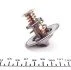Термостат Opel Combo/Astra G/H/ Corsa 1.7 CDTI 00- UA63 MOTORAD 227-89K (фото 5)