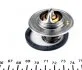 Термостат Peugeot Boxer 2.5-2.8TD 86- UA63 MOTORAD 230-82JK (фото 2)