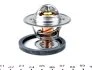 Термостат системи охолодження (14 82°C) ALFA ROMEO 164 FIAT CROMA, REGATA, RITMO, TEMPRA, TIPO FORD ESCORT V, ESCORT VI, MAVERICK JAGUAR XJ, XJSC LANCIA DEDRA, DELTA I, DELTA II 1.1-5.3 11.73- MOTORAD 233-82JK (фото 2)