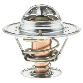 Термостат MOTORAD 233-88JK