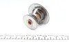 Термостат Opel Omega A/Record E 2.0-3.0/Ford Sierra 2.8 -98 UA63 MOTORAD 234-92K (фото 2)