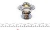 Термостат Opel Omega A/Record E 2.0-3.0/Ford Sierra 2.8 -98 UA63 MOTORAD 234-92K (фото 5)