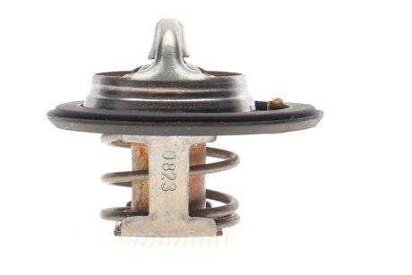 Термостат MOTORAD 239-88K