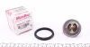 Термостат Hyundai Sonata 91-98 UA63 MOTORAD 240-88K (фото 1)