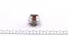 Термостат Hyundai Sonata 91-98 UA63 MOTORAD 240-88K (фото 2)