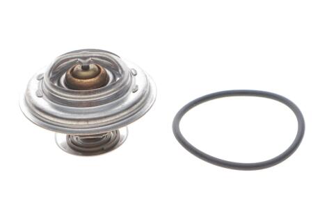 Термостат MOTORAD 247-82K