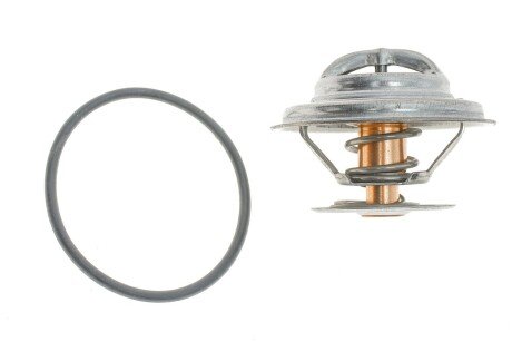 Термостат MB SL (R107)/(C123) 2.3-4.5 73-85 UA63 MOTORAD 248-88K