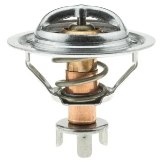 Термостат MOTORAD 268-82K
