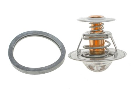 Термостат Renault Laguna 2.0/2.5 95-01 UA63 MOTORAD 272-91K