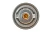 Термостат BMW 3 (E30/E36)/5 (E34)/7 (E32) 2.0-3.5 i -94 UA63 MOTORAD 274-79K (фото 2)