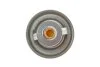 Термостат BMW 3 (E30/E36)/5 (E34) 1.6-2.8 88-99 UA63 MOTORAD 274-88K (фото 3)