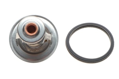 Термостат Nissan Sunny/Mitsubishi Colt/Lancer 1.3-3.2 92- UA63 MOTORAD 281-77K