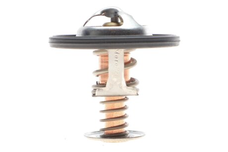 Термостат MOTORAD 281-88K