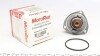 Термостат Opel Vectra A/B 1.6i 88-02 (opt-om) MOTORAD 283-82K (фото 1)