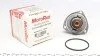 Термостат Opel Vectra A/B 1.6i 88-02 (opt-om) MOTORAD 283-82K (фото 1)