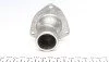 Термостат Opel Vectra A/B 1.6i 88-02 (opt-om) MOTORAD 283-82K (фото 2)