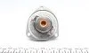 Термостат Opel Vectra A/B 1.6i 88-02 (opt-om) MOTORAD 283-82K (фото 4)