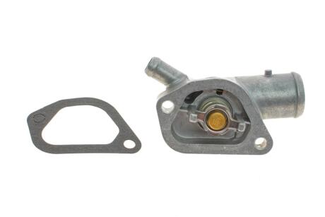 Термостат Fiat Tempra/Uno/Lancia Dedra 1.4i-2.0i -96 (opt-om) MOTORAD 285-88K