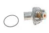 Термостат Opel Vectra A 2.0i 16V 89-95 UA63 MOTORAD 287-92K (фото 1)