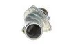 Термостат Opel Vectra A 2.0i 16V 89-95 UA63 MOTORAD 287-92K (фото 3)