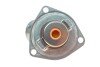 Термостат Opel Vectra A 2.0i 16V 89-95 UA63 MOTORAD 287-92K (фото 4)