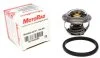 Термостат Subaru Impreza/Legacy/Outback 1.6-2.5 98- (opt-om) MOTORAD 294-82K (фото 1)