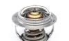 Термостат Subaru Impreza/Legacy/Outback 1.6-2.5 98- (opt-om) MOTORAD 294-82K (фото 4)