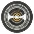 Термостат MOTORAD 301-77K (фото 2)